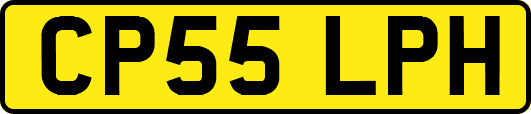 CP55LPH