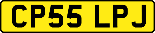 CP55LPJ