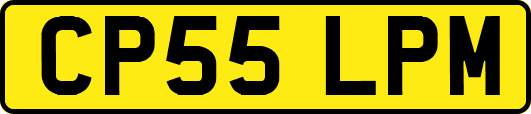 CP55LPM