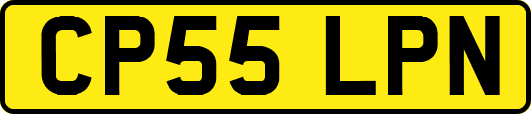 CP55LPN
