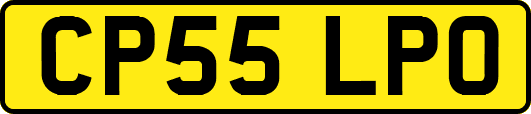 CP55LPO