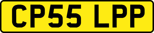 CP55LPP