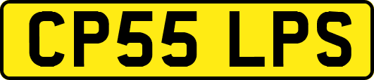 CP55LPS