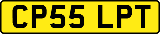 CP55LPT