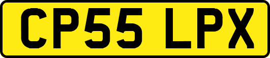 CP55LPX