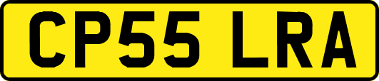 CP55LRA