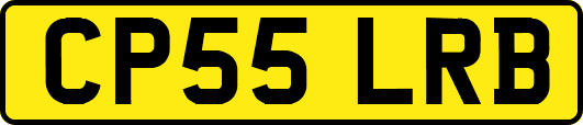 CP55LRB