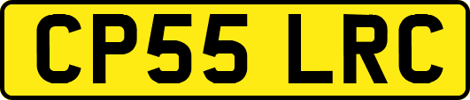 CP55LRC