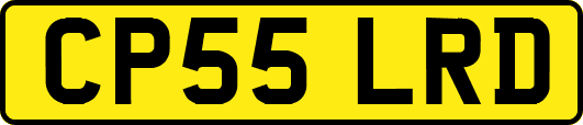 CP55LRD