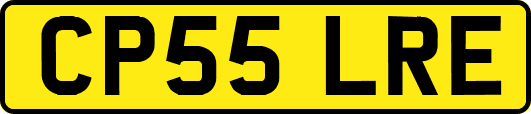 CP55LRE