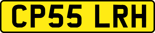 CP55LRH
