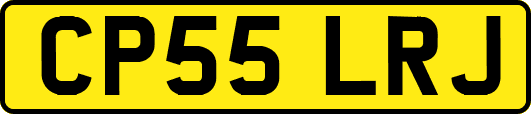 CP55LRJ