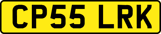 CP55LRK