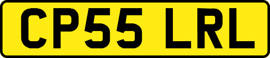 CP55LRL