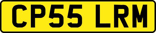 CP55LRM