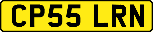 CP55LRN
