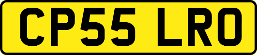 CP55LRO