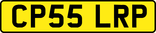 CP55LRP