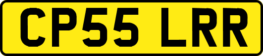 CP55LRR