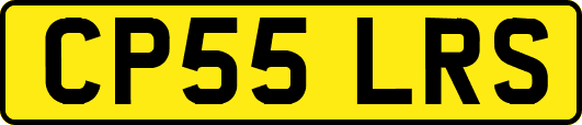 CP55LRS
