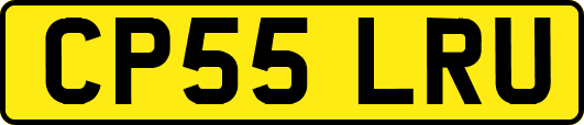 CP55LRU