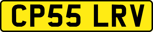 CP55LRV