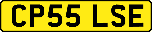 CP55LSE