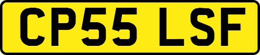 CP55LSF