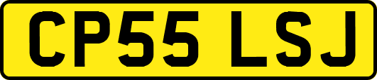 CP55LSJ