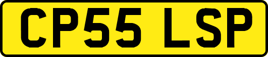 CP55LSP