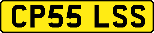 CP55LSS