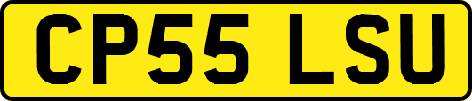 CP55LSU
