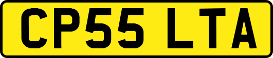 CP55LTA
