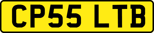 CP55LTB