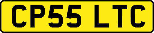 CP55LTC