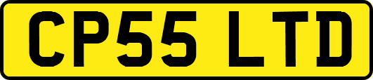 CP55LTD