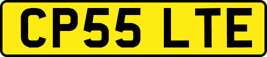 CP55LTE