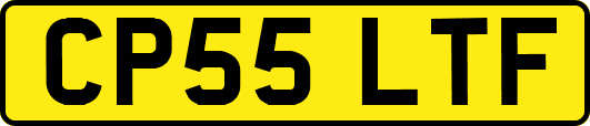 CP55LTF