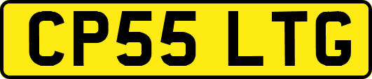 CP55LTG