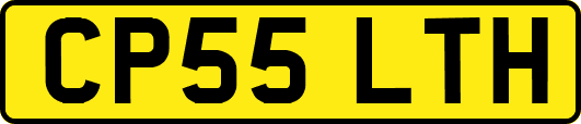 CP55LTH