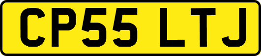 CP55LTJ