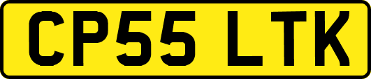 CP55LTK