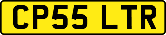 CP55LTR