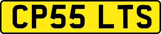 CP55LTS