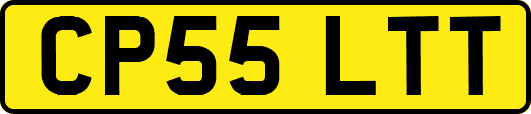 CP55LTT