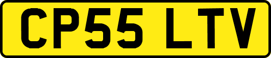 CP55LTV