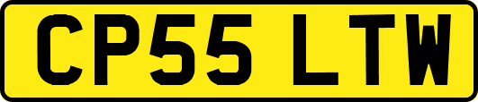 CP55LTW