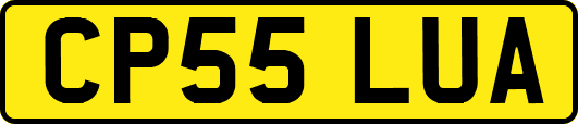 CP55LUA