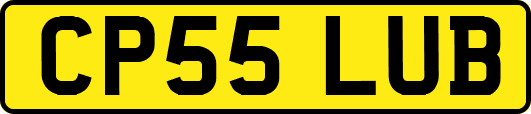 CP55LUB