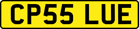 CP55LUE